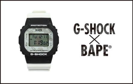 gshock-bape-dw5600-black-white-201.jpg