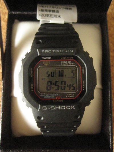 gshock-toyota-landcruiserprado-GB-5600AA-1JF-101.jpg gshock-toyota-landcruiserprado-GB-5600AA-1JF-101.jpg