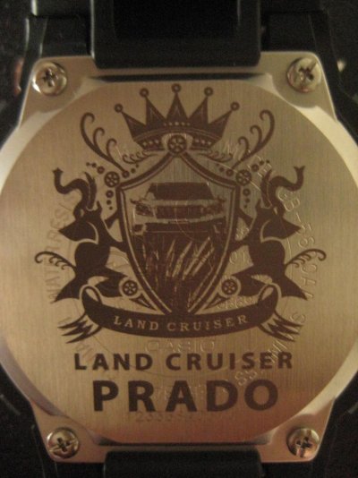 gshock-toyota-landcruiserprado-GB-5600AA-1JF-102.jpg gshock-toyota-landcruiserprado-GB-5600AA-1JF-102.jpg