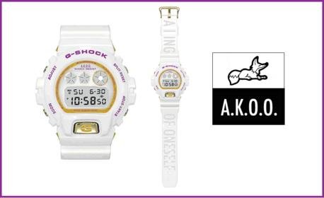 gshock-akoo-201.jpg