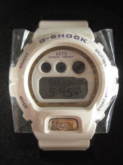 gshock-akoo-DW-6900-131.jpg