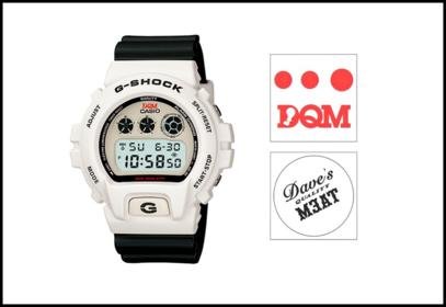 gshock-dqm-DW-6900DQM-7JR-001.jpg