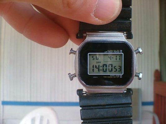 DW-5500C-1-watches-1271107465.jpg