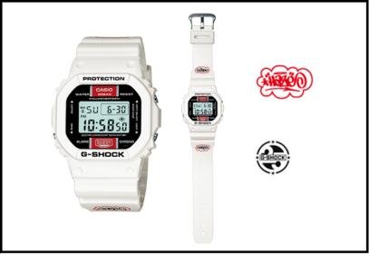 gshock-erichaze-DW-5600EH-7JR-001.jpg