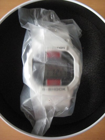 gshock-erichaze-DW-5600EH-7JR-131.jpg