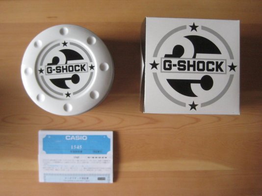 gshock-erichaze-DW-5600EH-7JR-132.jpg