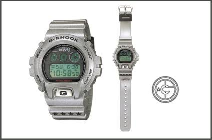 gshock-erichaze-DW-6900M-8T-001.jpg