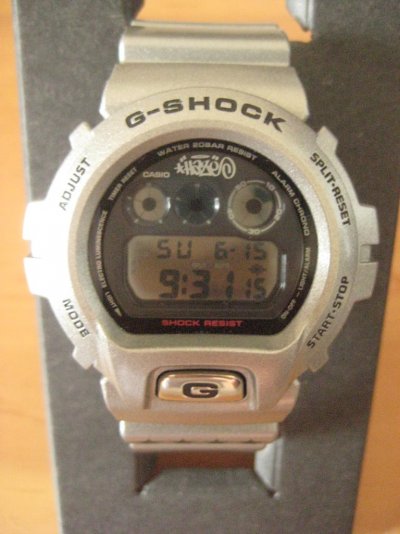 gshock-erichaze-DW-6900M-8T-191.jpg