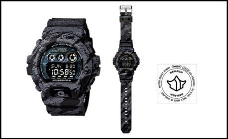 gshock-maharishi-GD-X6900MH-1JR-001.jpg gshock-maharishi-GD-X6900MH-1JR-001.jpg