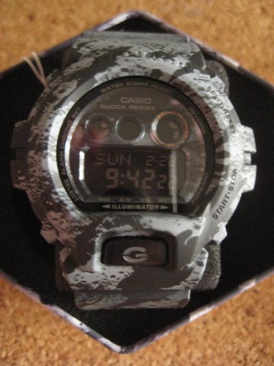 gshock-maharishi-GD-X6900MH-1JR-101.jpg gshock-maharishi-GD-X6900MH-1JR-101.jpg