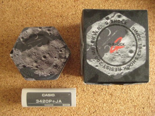 gshock-maharishi-GD-X6900MH-1JR-102.jpg gshock-maharishi-GD-X6900MH-1JR-102.jpg