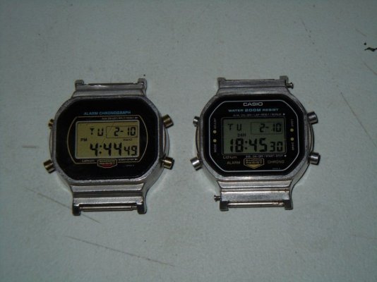 DW-5700c-9gv-watches-1425699887.jpg