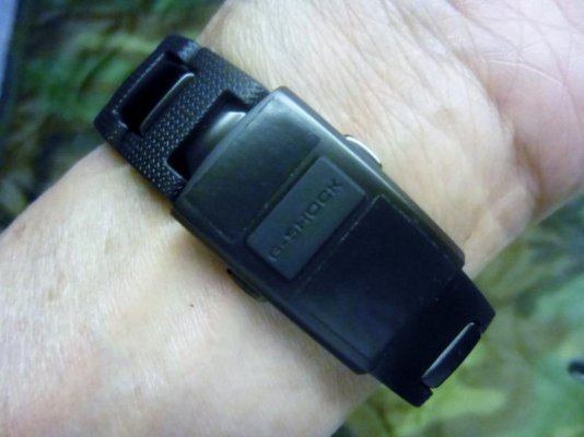 gw5000 + combi bracelet 050115 3.jpg