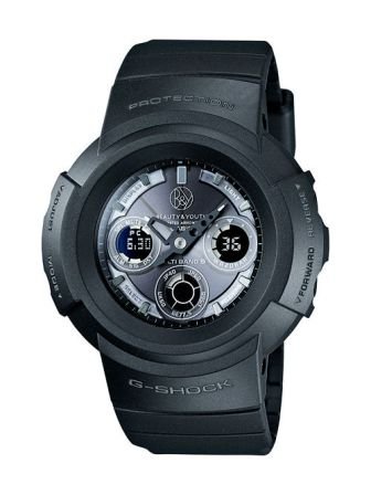AWG-M500BY-1AJR.jpg AWG-M500BY-1AJR.jpg