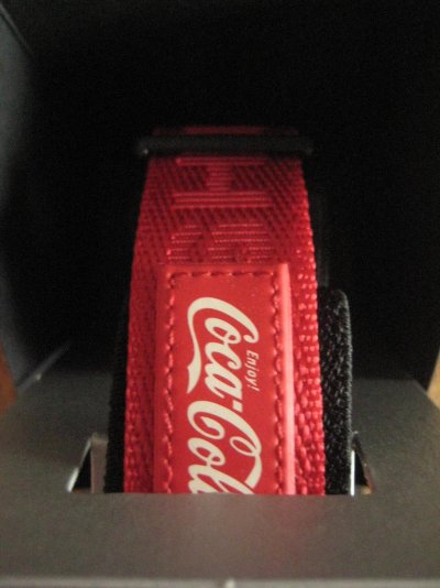 gshock-CocaCola-GL-100-112.jpg