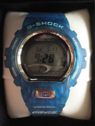gshock-CocaCola-AthensOlympic2004-GL-220-101.jpg