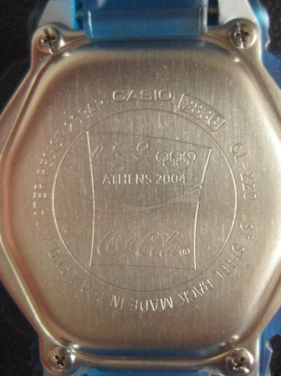 gshock-CocaCola-AthensOlympic2004-GL-220-102.jpg