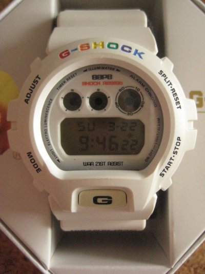 gshock-bape-dw6900-white-154.jpg