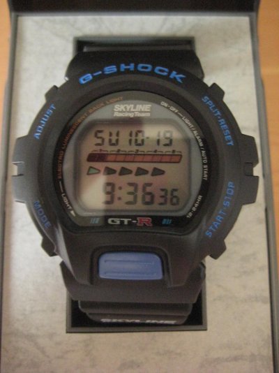 gshock-nissan-skyline-gtr-dw6600-blue-131.jpg