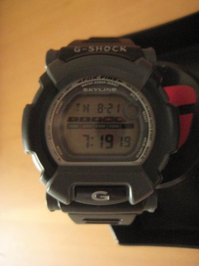 gshock-nissan-skyline-gtr-dw002-171.jpg