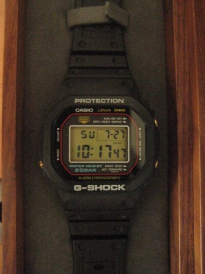 gshock-10th-DW-1983-1-101.jpg