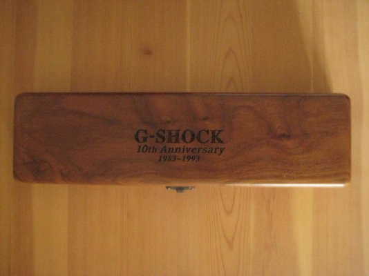 gshock-10th-DW-1983-1-103.jpg