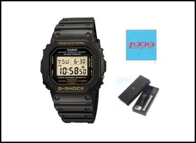 gshock-1999premium-DW-5600EGP-9T-001.jpg