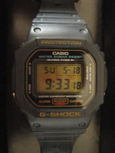 gshock-1999premium-DW-5600EGP-9T-112.jpg