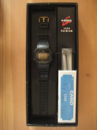 gshock-1999premium-DW-5600EGP-9T-111.jpg