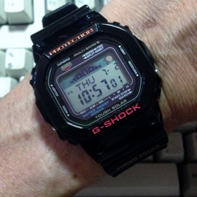 casio gwx5600-1jf - 070215.jpg