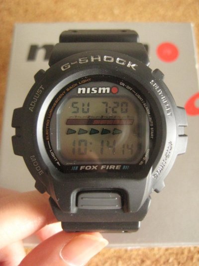 gshock-nissan-nismo-dw6600-111.jpg