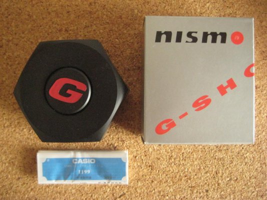 gshock-nissan-nismo-dw6600-114.jpg
