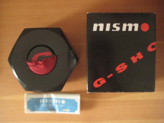 gshock-nissan-nismo-dw6900-143.jpg