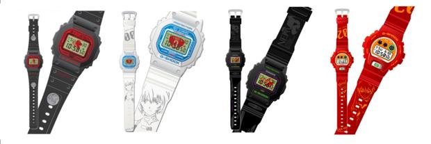 gshock-evangelion-dw5600-nerv-reiayanami-shogoki-dw6900-asuka-201.jpg