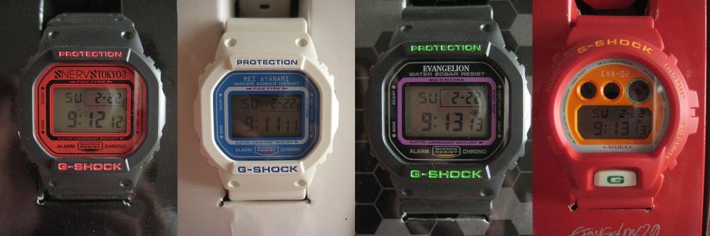 gshock-Evangelion-DW-5600-DW-6900-set-111.jpg