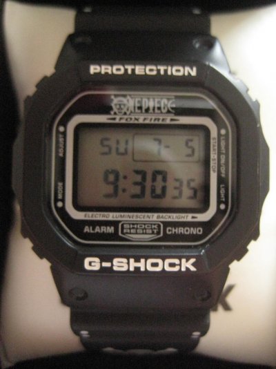 gshock-OnePiece-DW-5600-131.jpg gshock-OnePiece-DW-5600-131.jpg