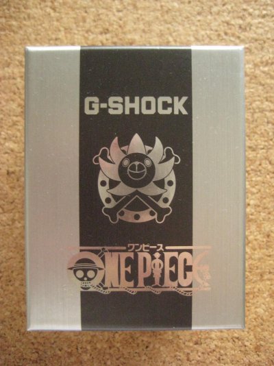 gshock-OnePiece-DW-5600-134.jpg gshock-OnePiece-DW-5600-134.jpg