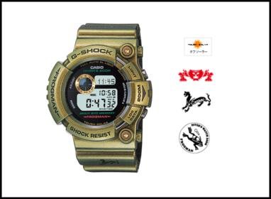 gshock-frogman-GW-200GM-9JF-001.jpg