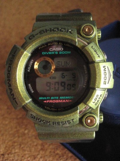 gshock-frogman-GW-200GM-9JF-111.jpg