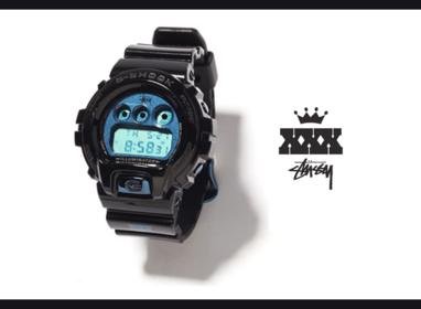 gshock-stussy-30th-DW-6900-30th-202.jpg gshock-stussy-30th-DW-6900-30th-202.jpg