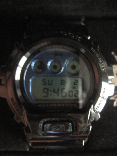 gshock-stussy-30th-DW-6900-30th-171.jpg gshock-stussy-30th-DW-6900-30th-171.jpg