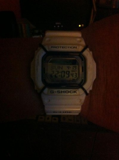 GLX-5600-7-watches-1429496113.jpg