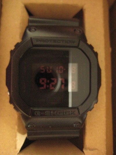 gshock-concre-NanoUniverse-10th-DW-5600-101.jpg