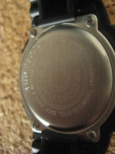 gshock-Levi's-DW-5600-112.jpg gshock-Levi's-DW-5600-112.jpg