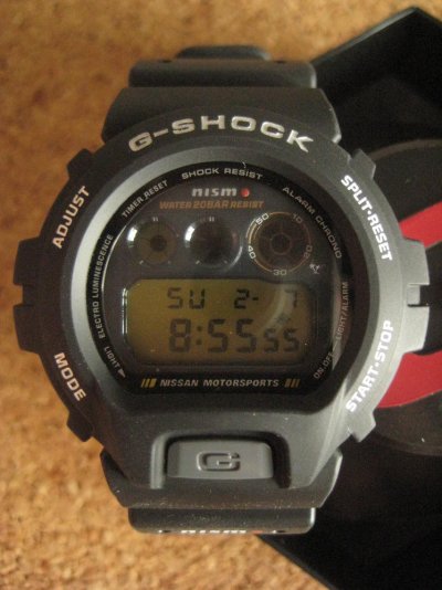 gshock-Nissan-Nismo-DW-6900-171.jpg gshock-Nissan-Nismo-DW-6900-171.jpg