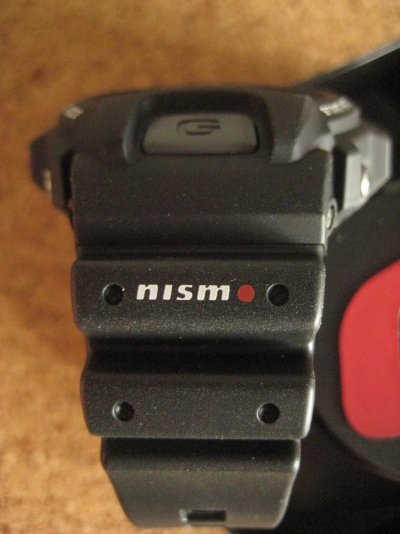 gshock-Nissan-Nismo-DW-6900-173.jpg gshock-Nissan-Nismo-DW-6900-173.jpg