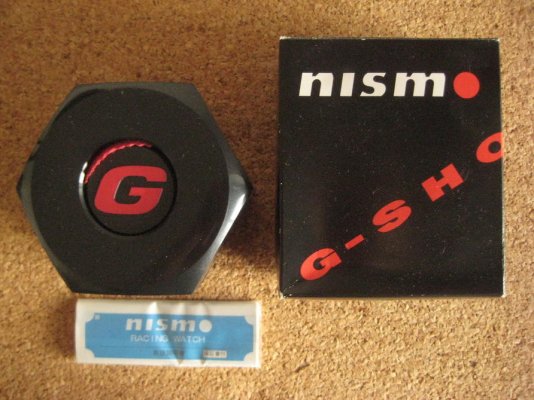 gshock-Nissan-Nismo-DW-6900-174.jpg gshock-Nissan-Nismo-DW-6900-174.jpg