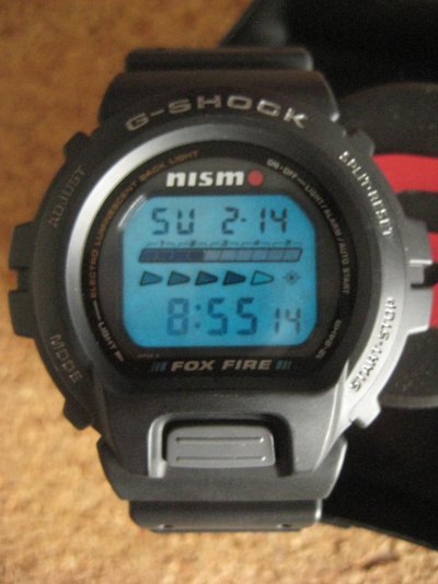 gshock-nissan-nismo-DW-6600-2000-122.jpg gshock-nissan-nismo-DW-6600-2000-122.jpg