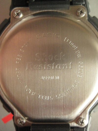 gshock-nissan-nismo-DW-6600-2000-123.jpg gshock-nissan-nismo-DW-6600-2000-123.jpg