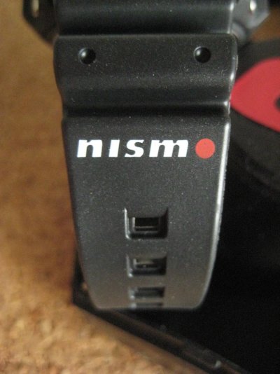 gshock-nissan-nismo-DW-6600-2000-124.jpg gshock-nissan-nismo-DW-6600-2000-124.jpg